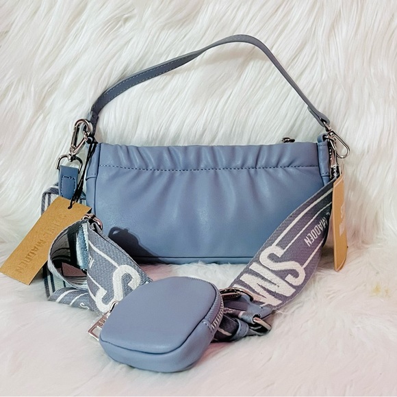 Steve Madden Bcarmela Bag - Picture 8 of 8